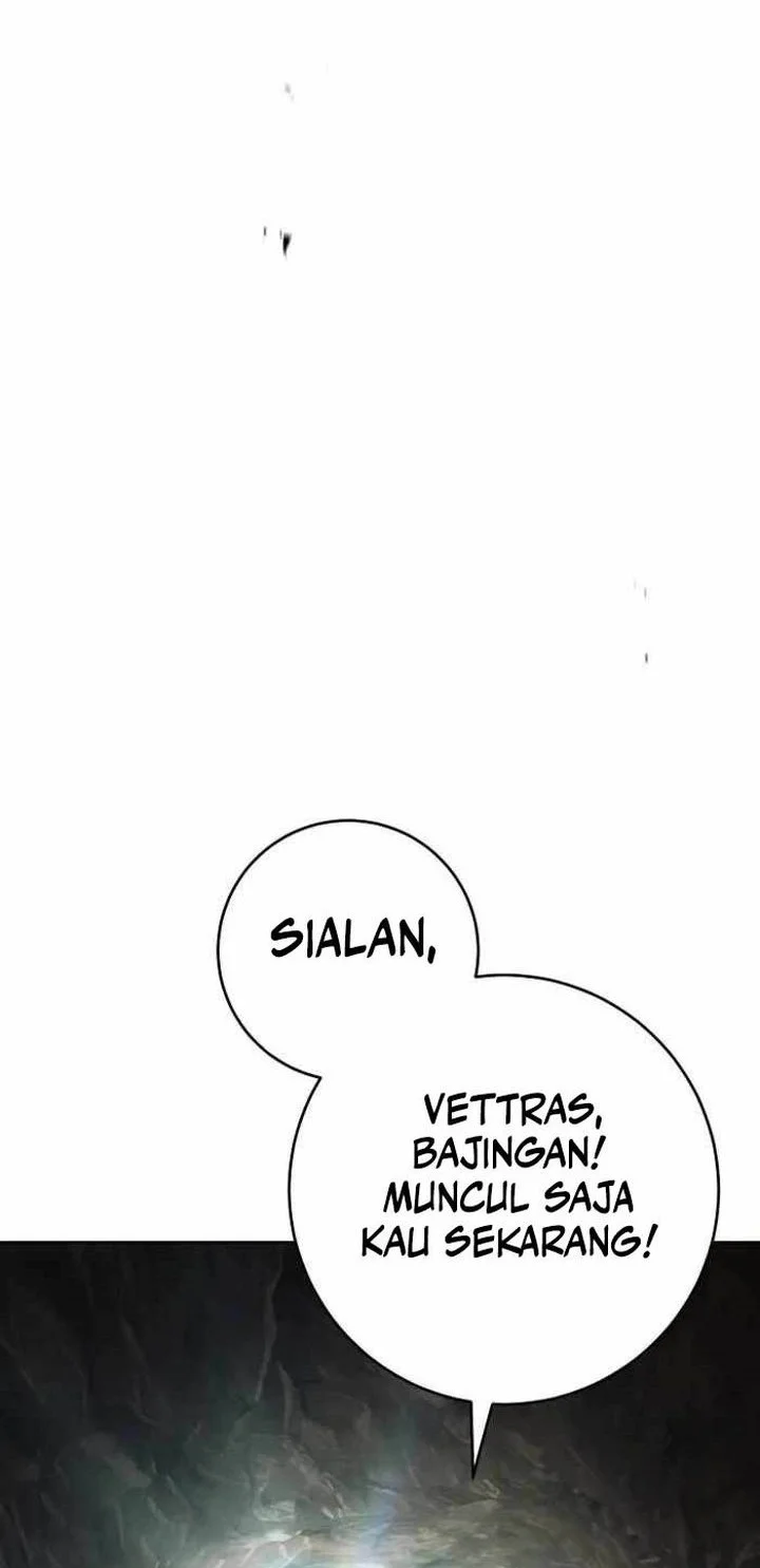Halaman 231