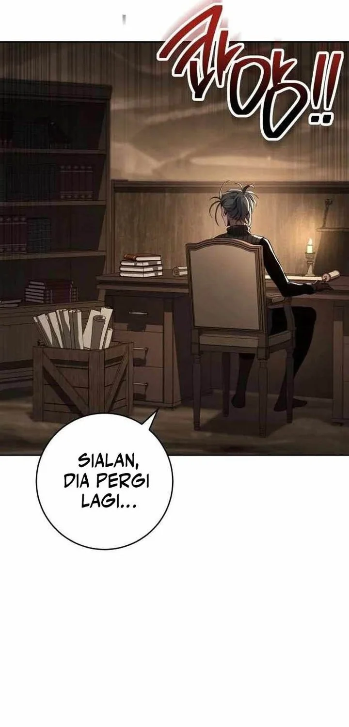 Halaman 235