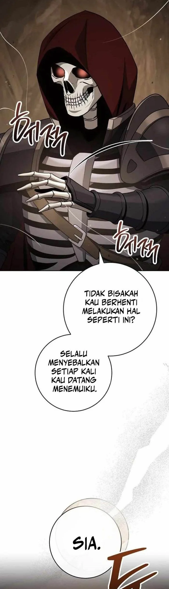 Halaman 238