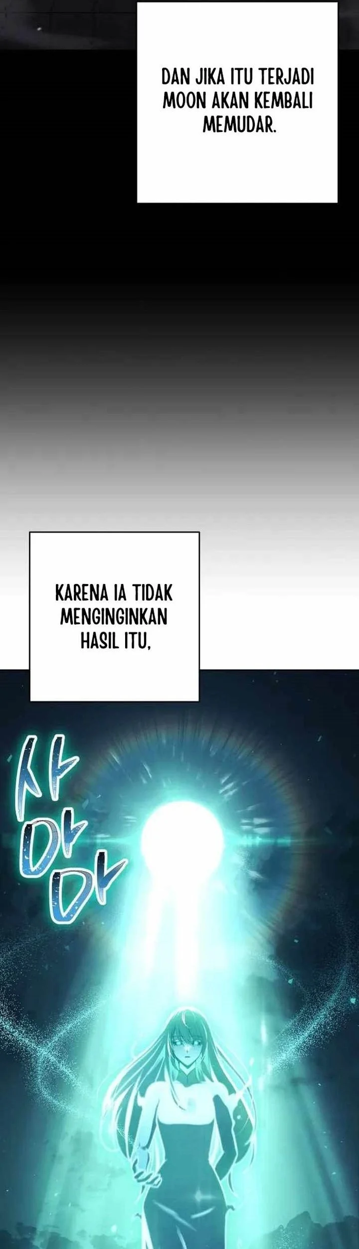 Halaman 174