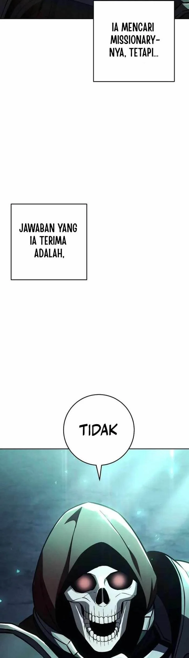 Halaman 176