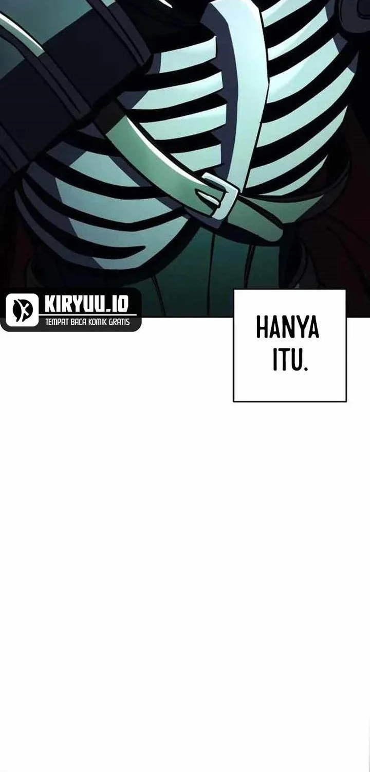 Halaman 177