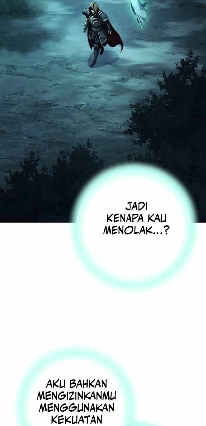 Halaman 179