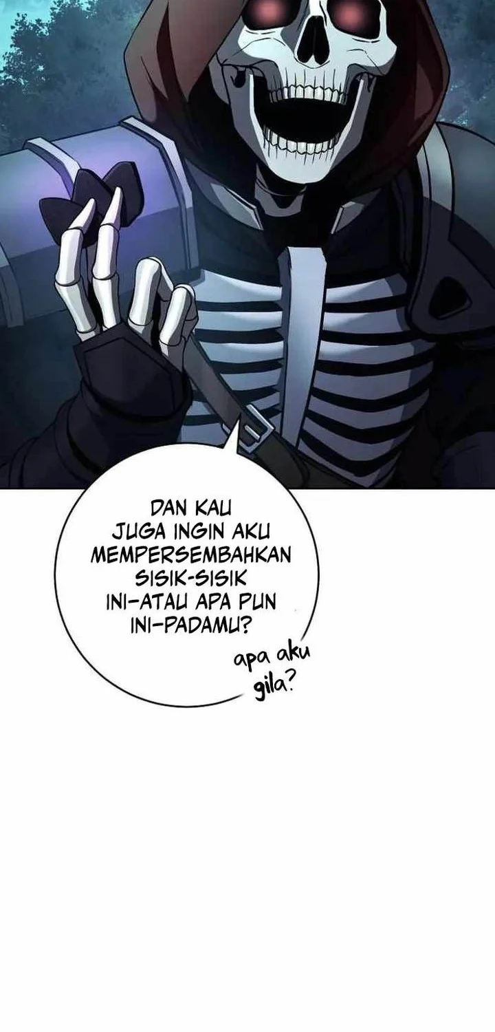 Halaman 183