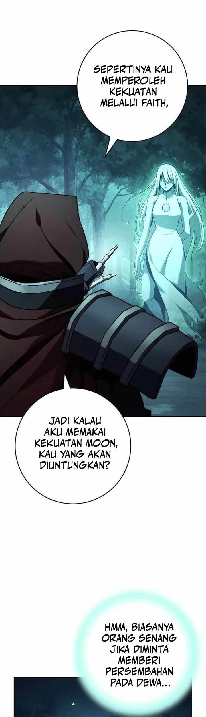Halaman 184