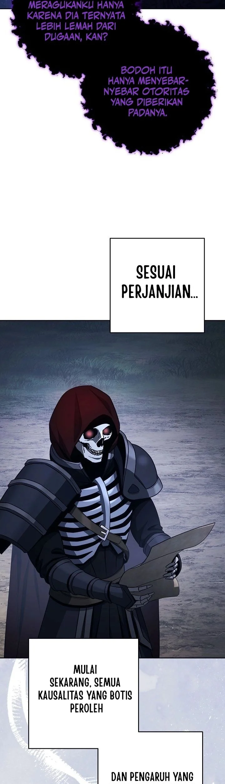 Halaman 59