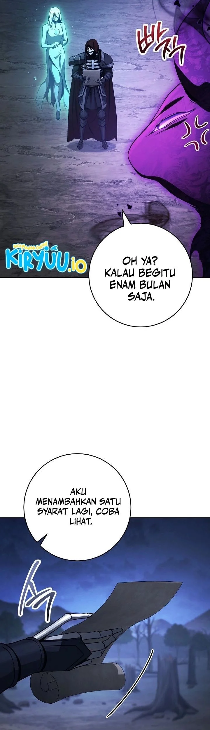 Halaman 63