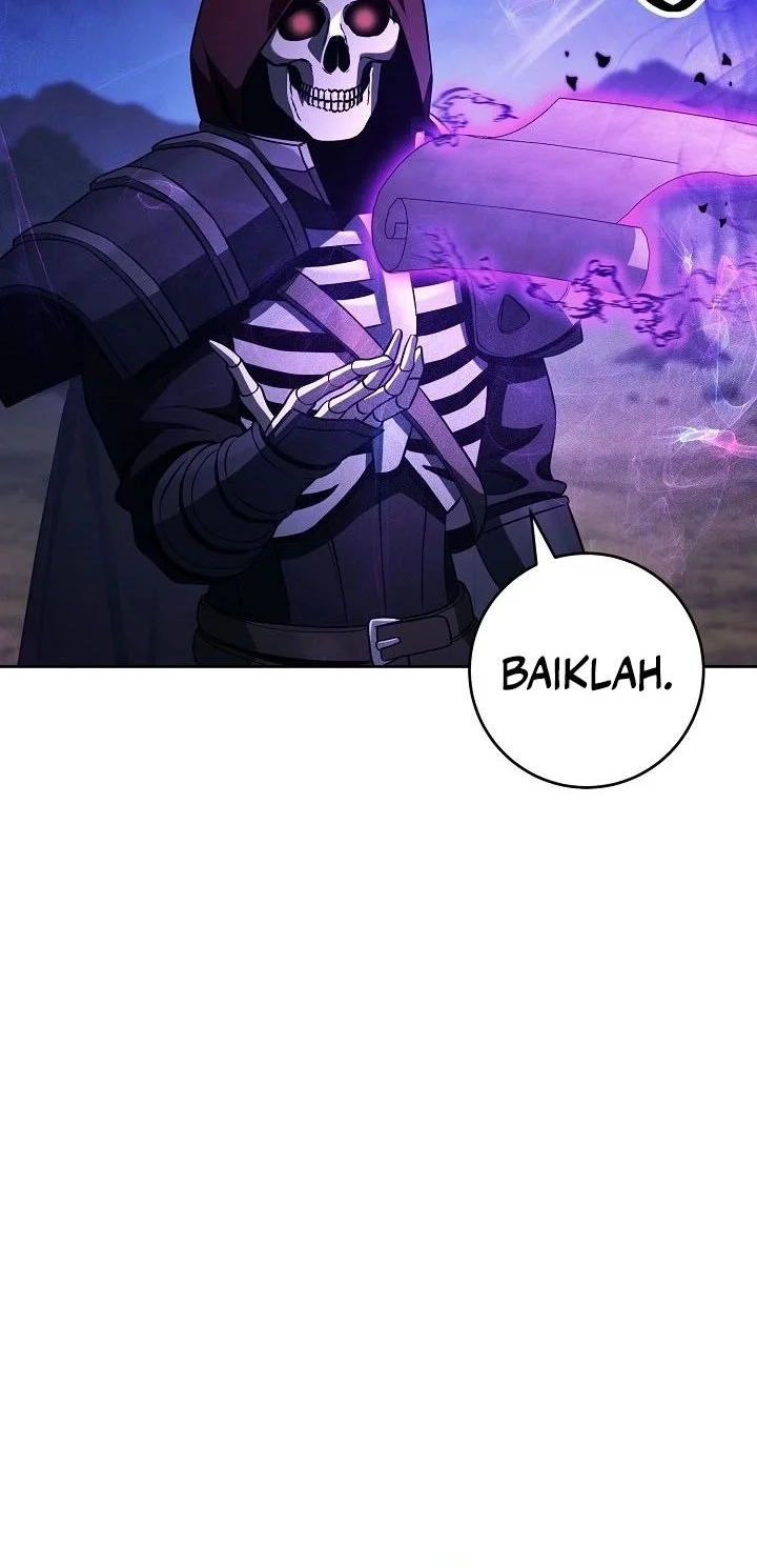 Halaman 66