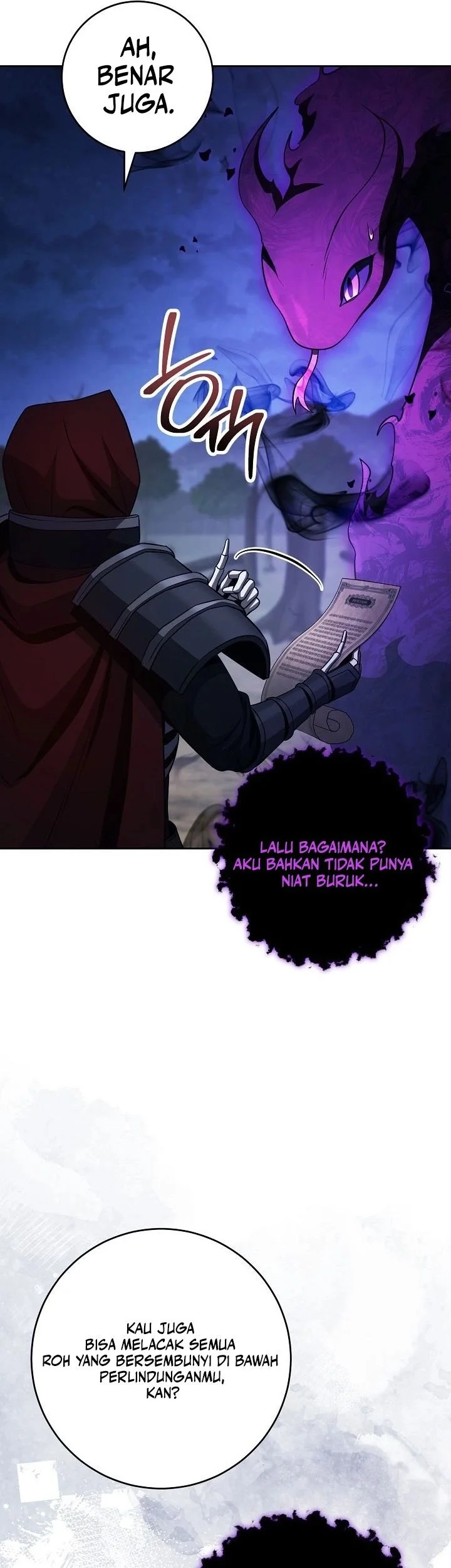 Halaman 69