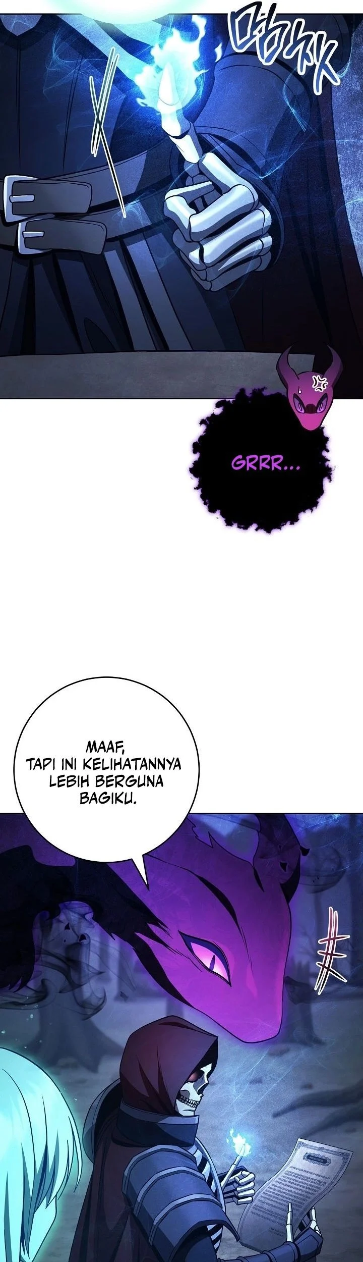 Halaman 73