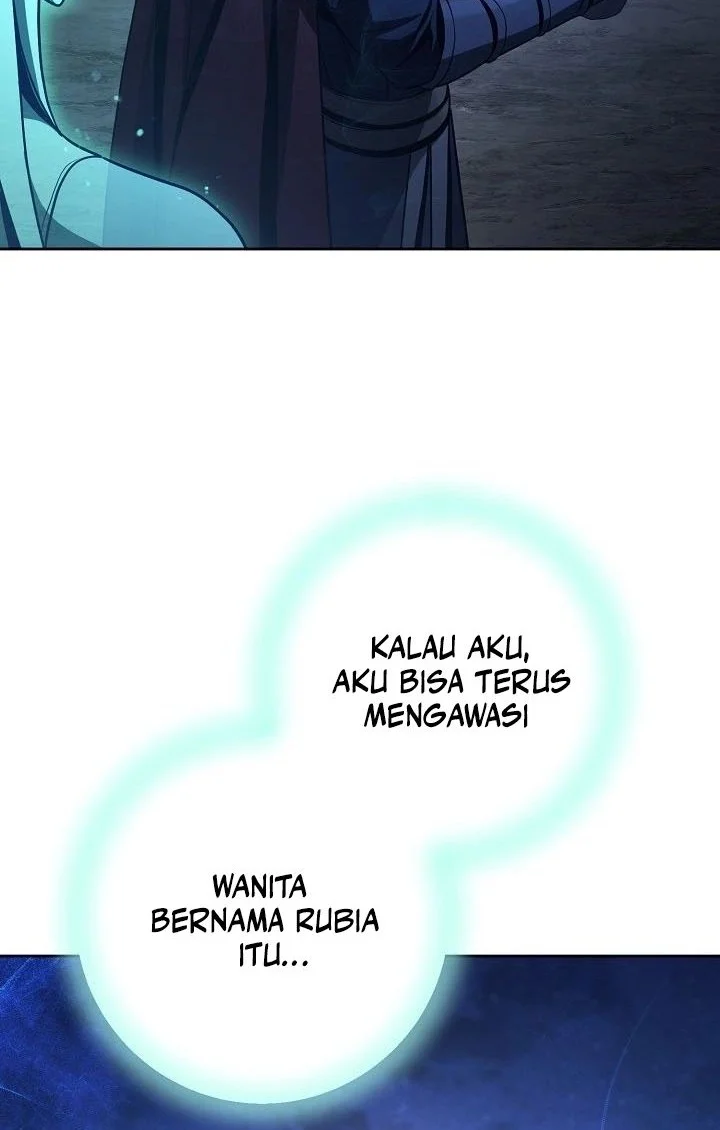 Halaman 74