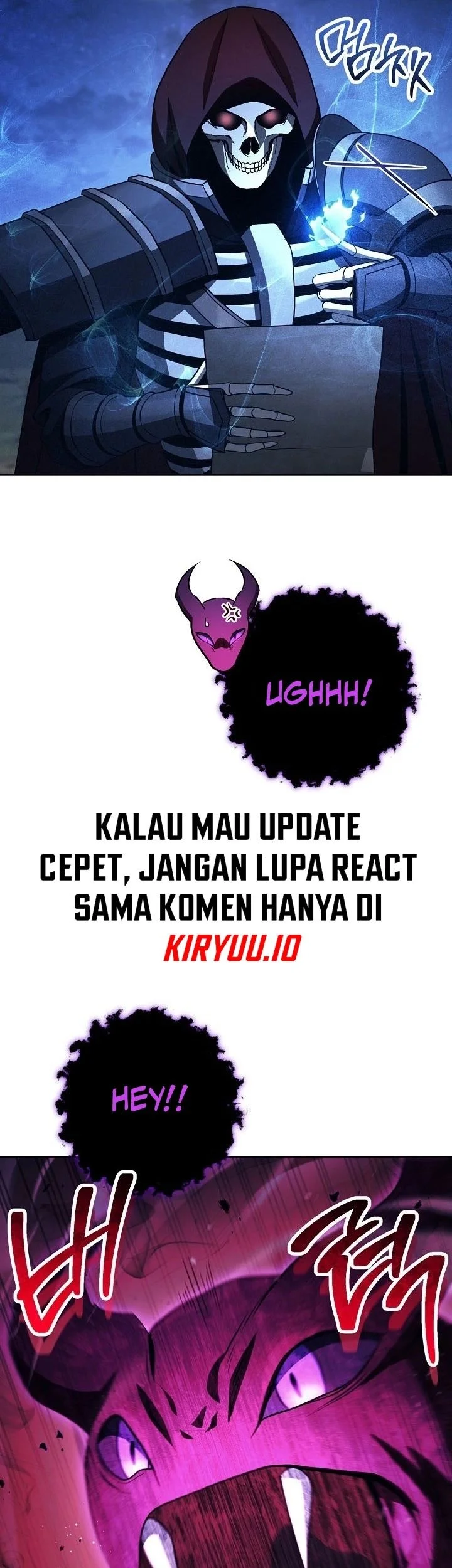 Halaman 75