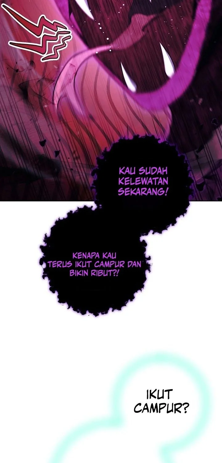 Halaman 76
