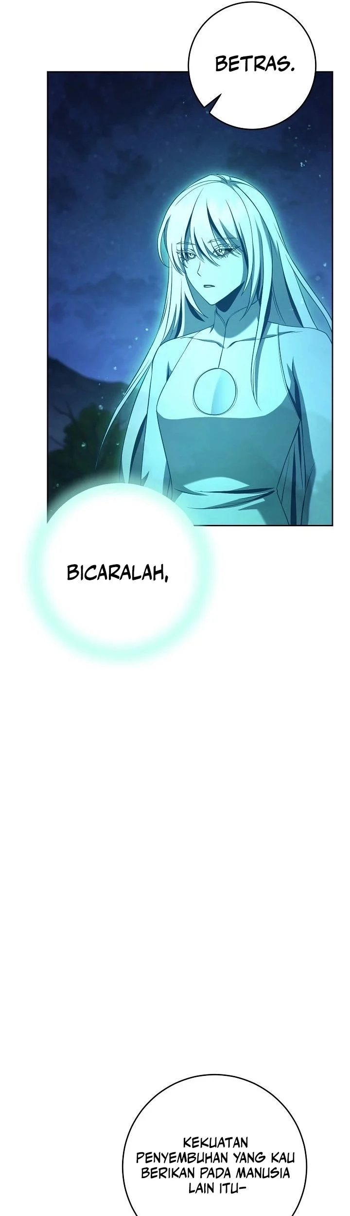 Halaman 79