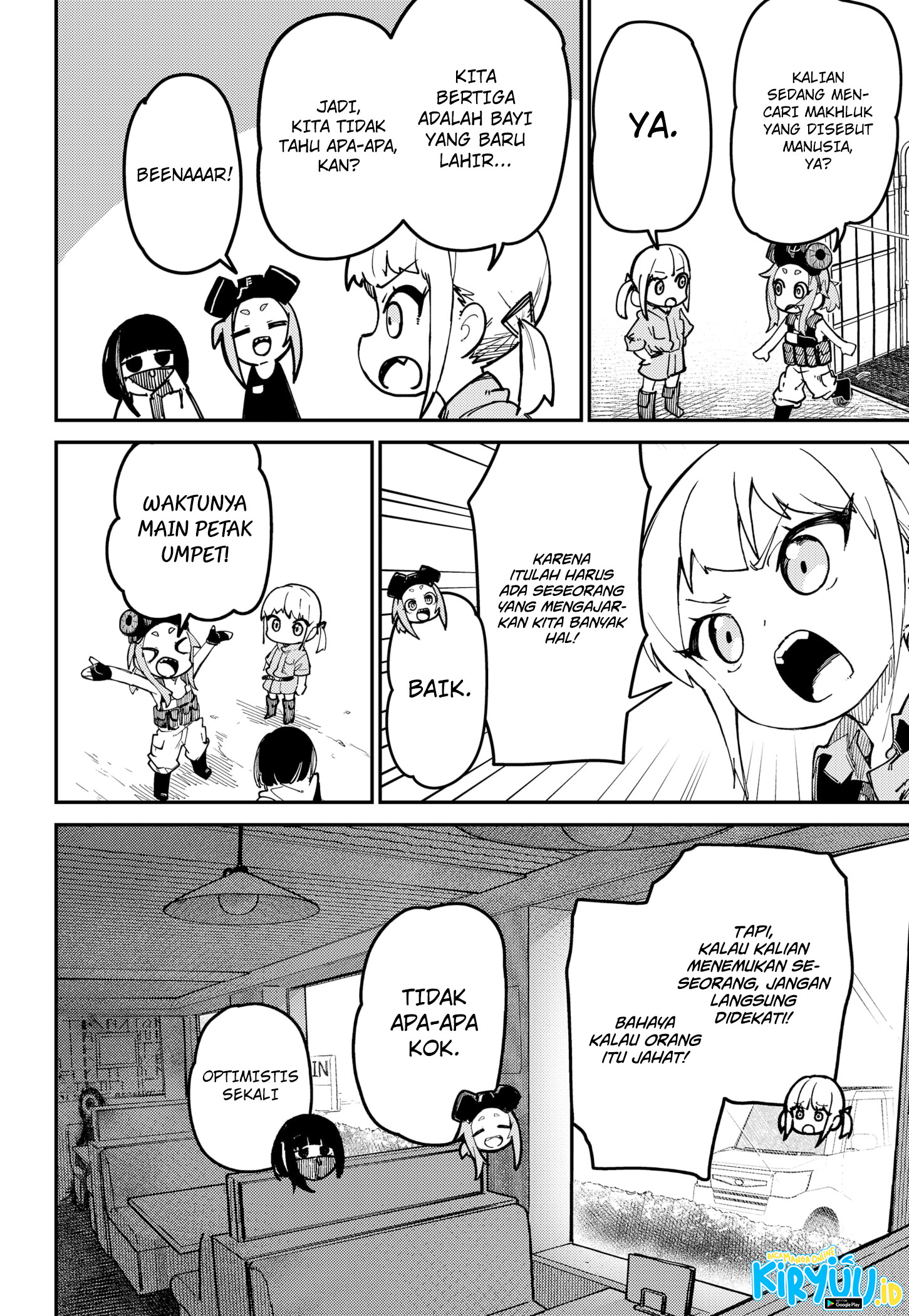 Halaman 8