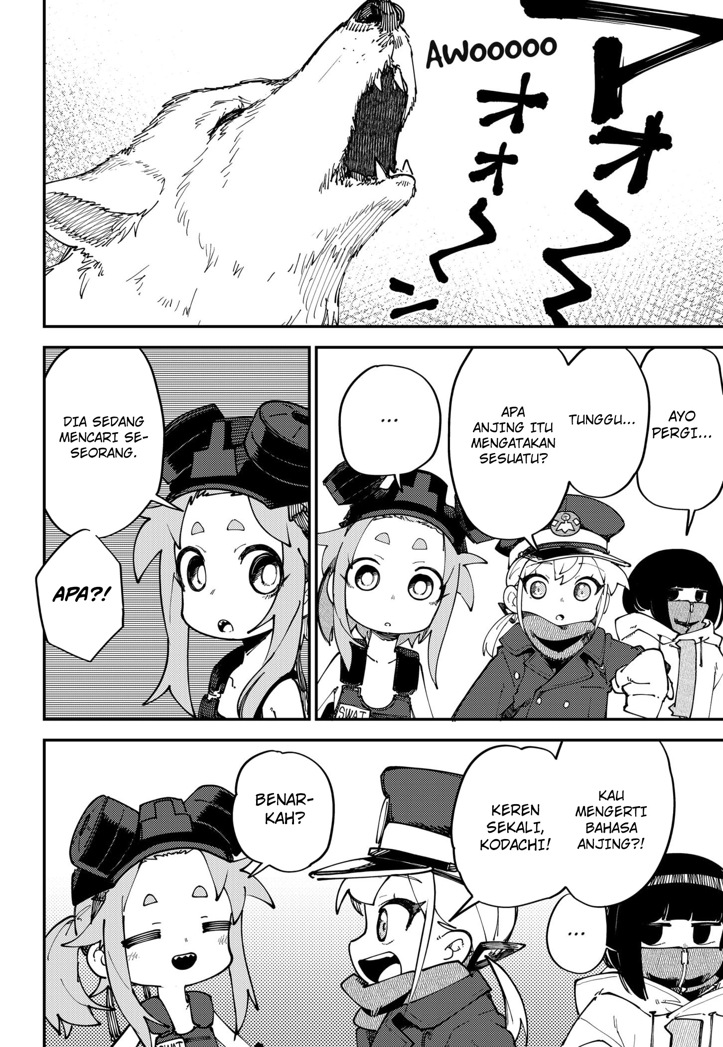Halaman 4