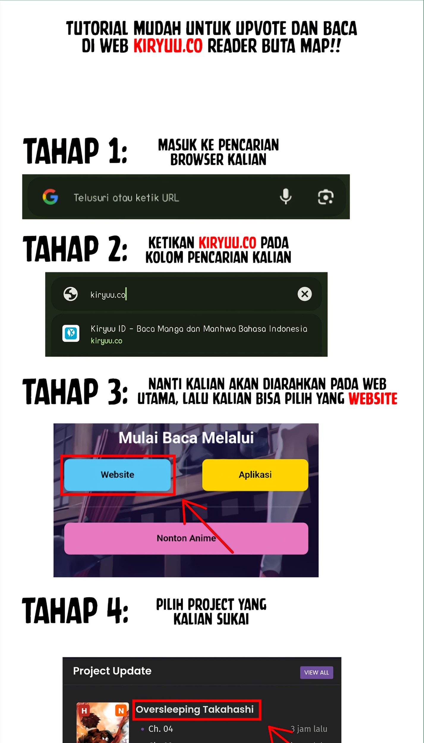 Halaman 155