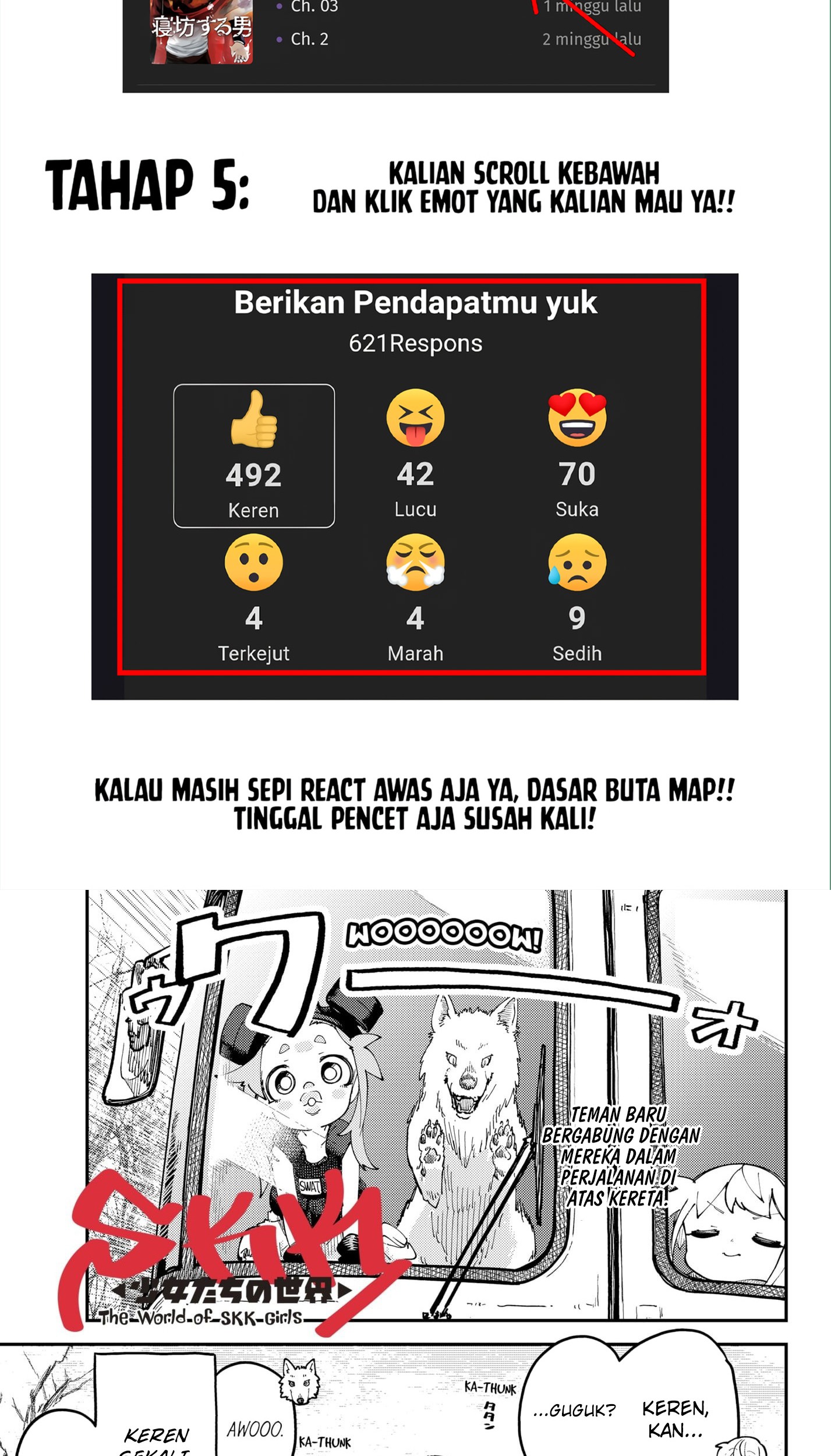 Halaman 156