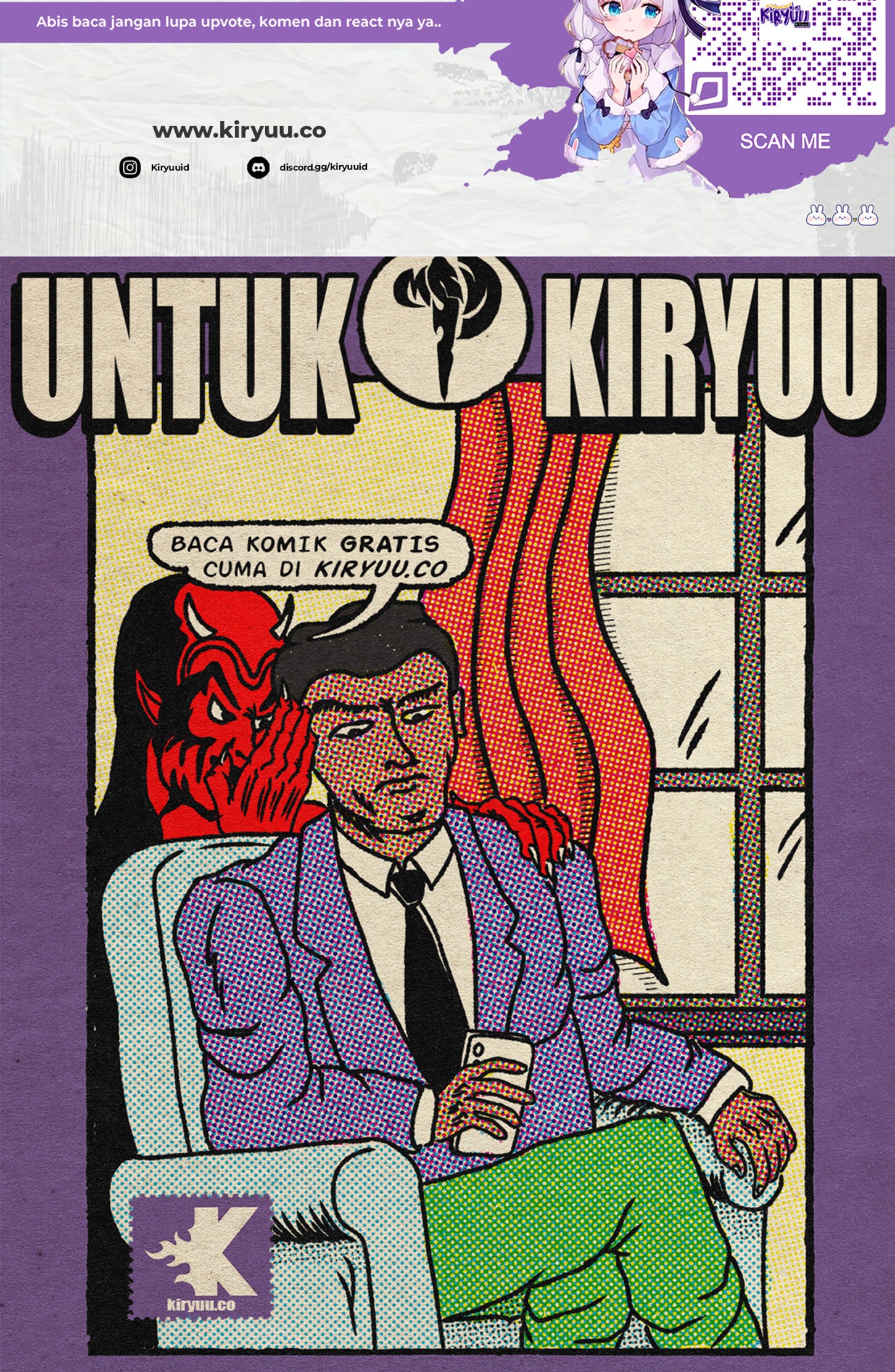 Halaman 178