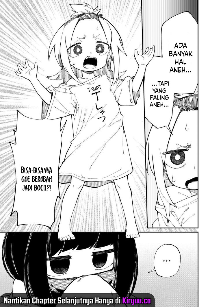 Halaman 11