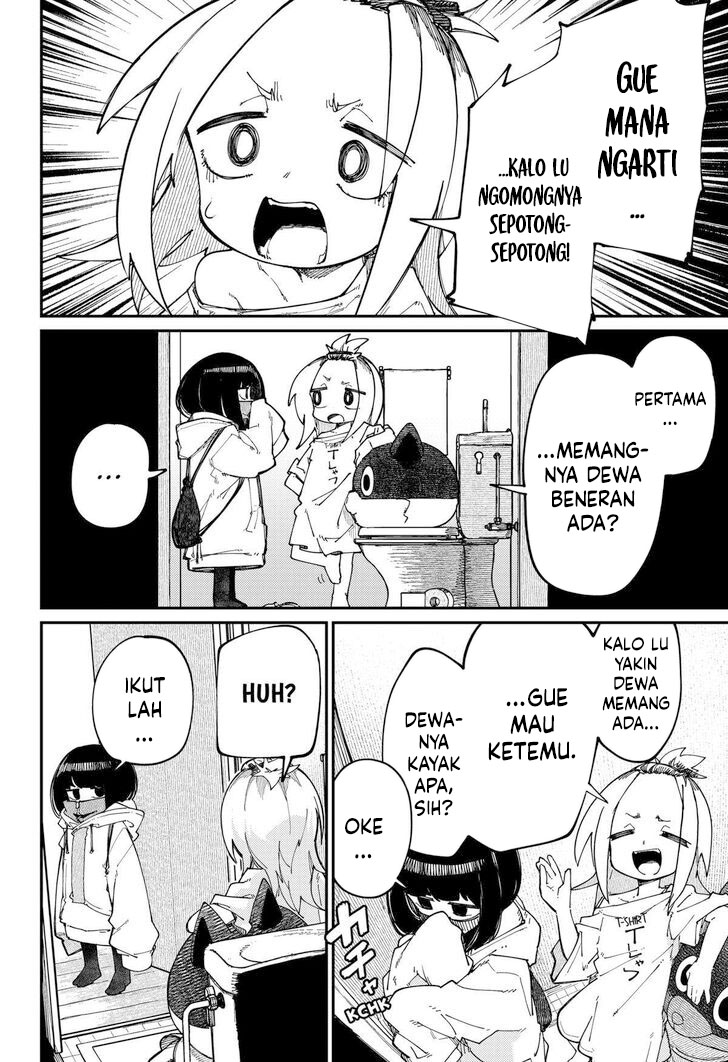 Halaman 16
