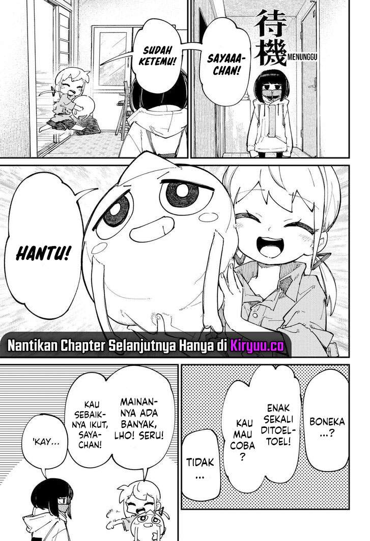Halaman 5