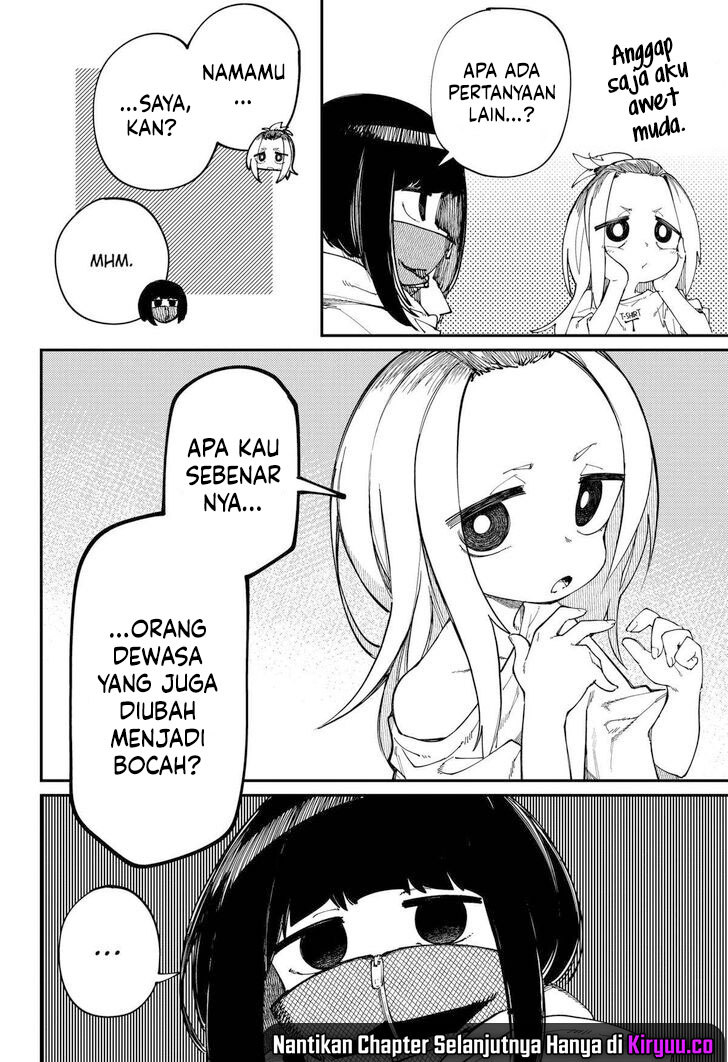 Halaman 12