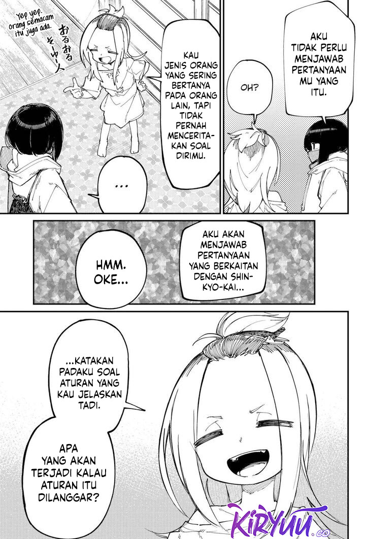 Halaman 13