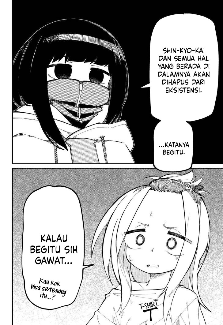 Halaman 14
