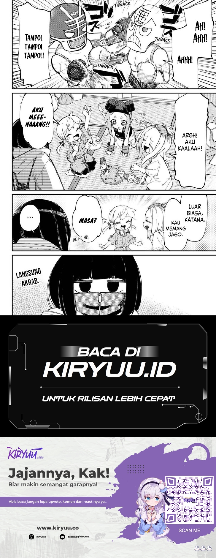 Halaman 18