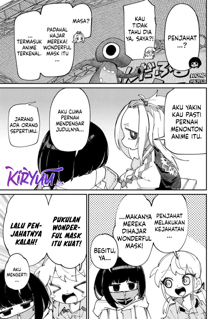 Halaman 55