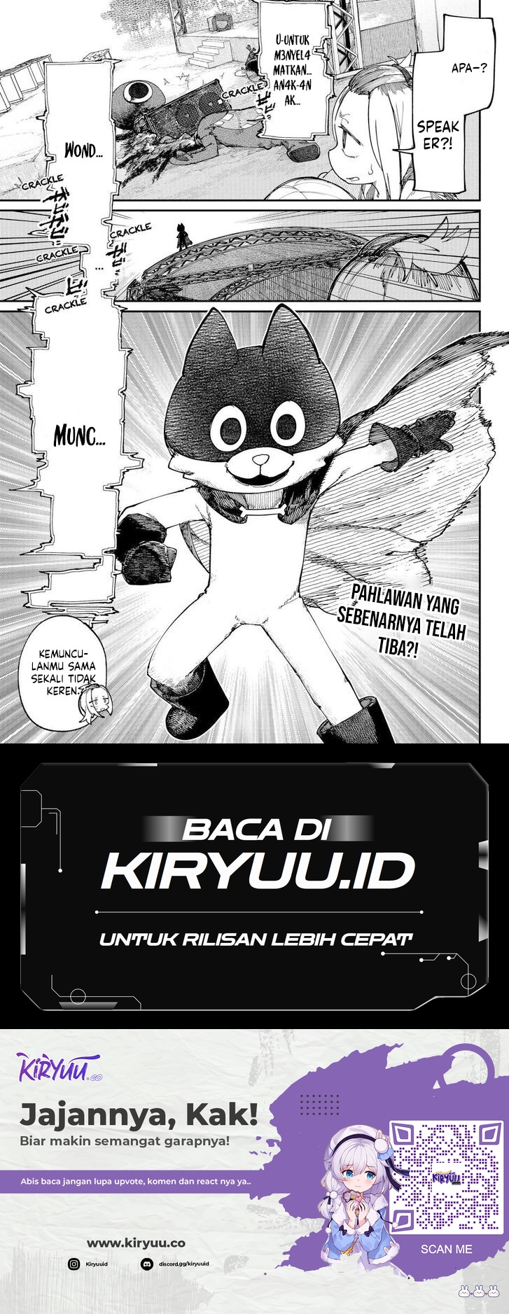 Halaman 63