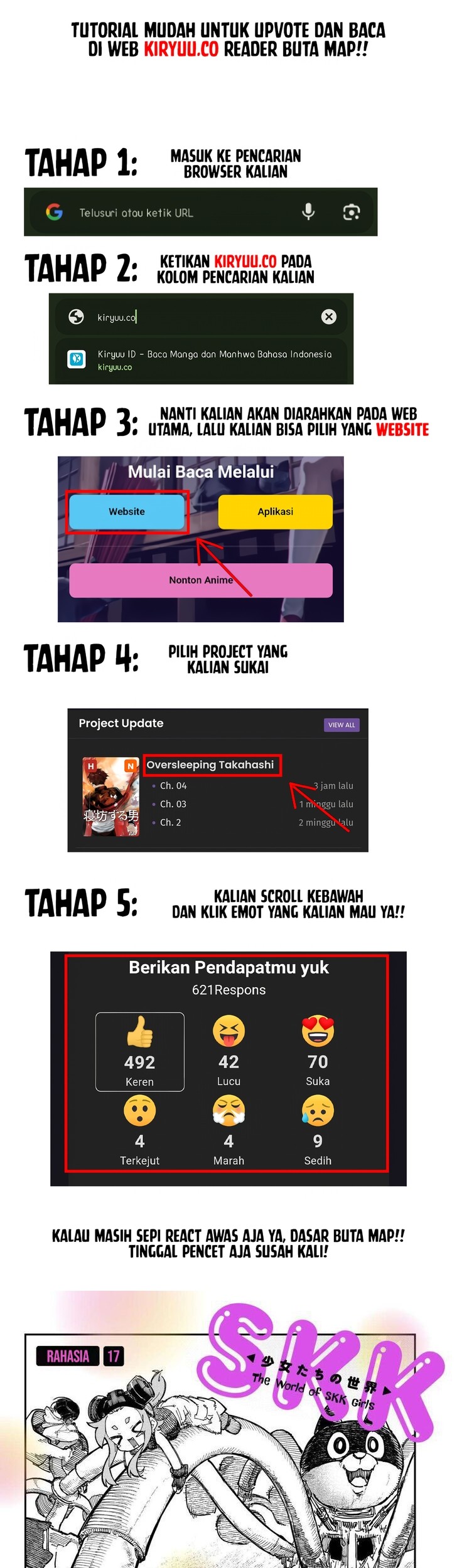 Halaman 46
