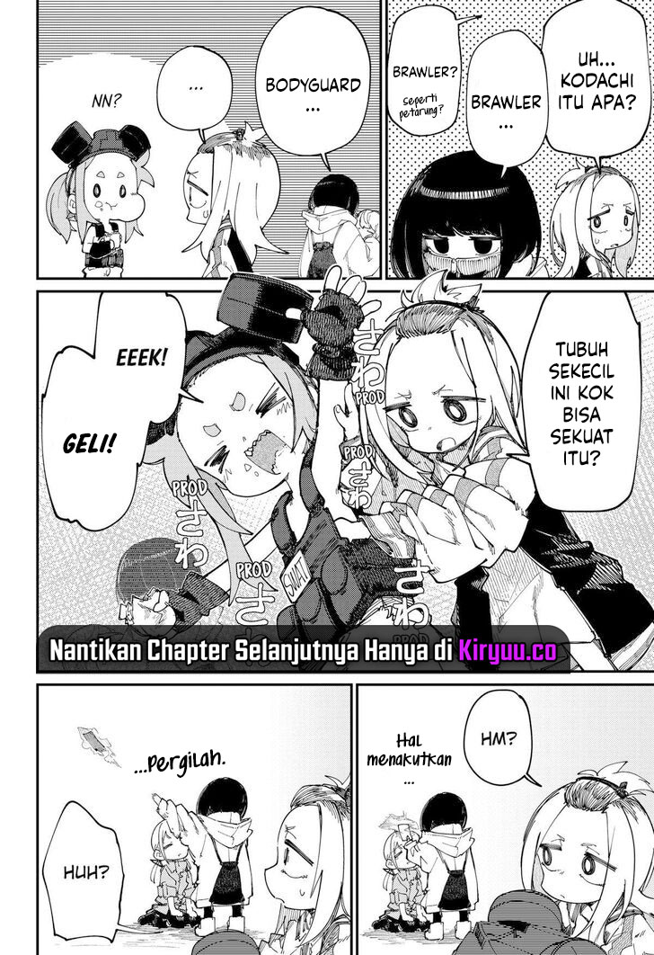 Halaman 11