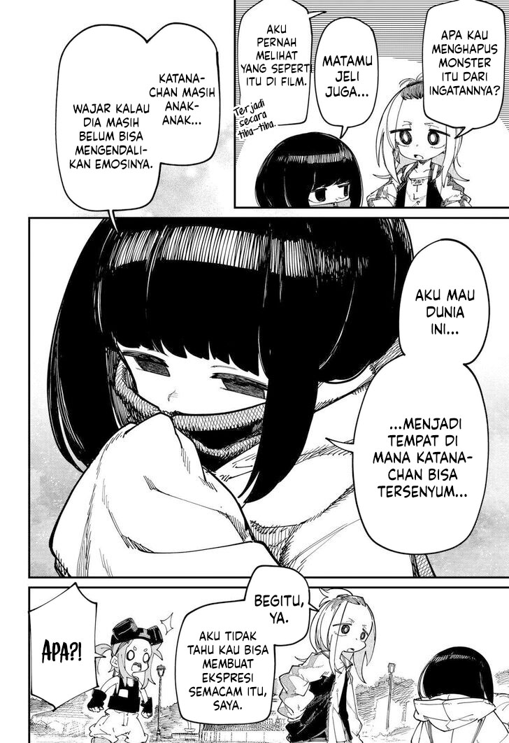 Halaman 13