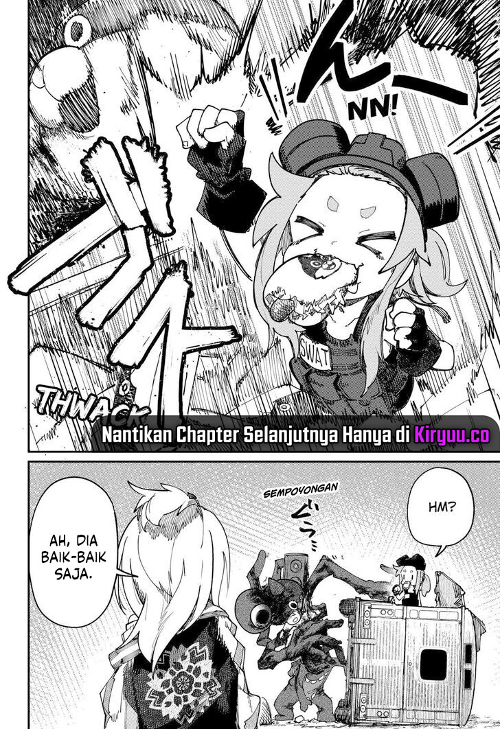 Halaman 8