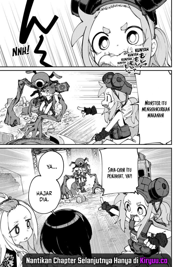 Halaman 9