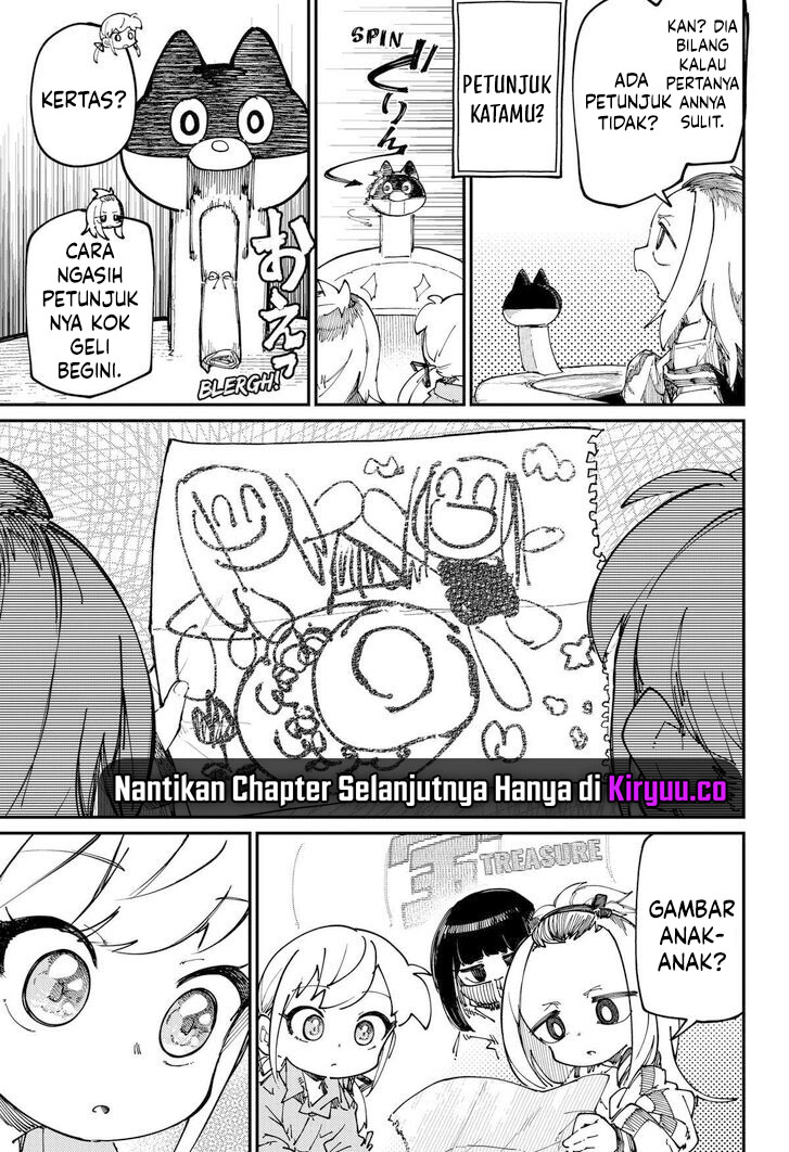 Halaman 60