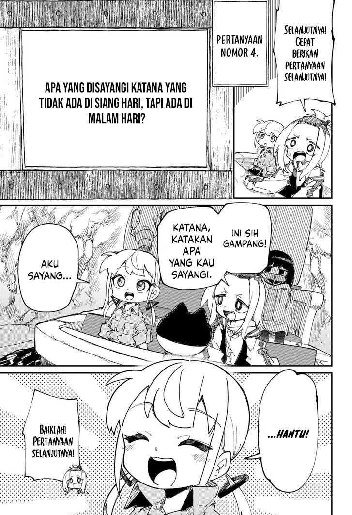 Halaman 64