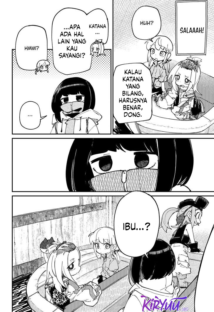 Halaman 65