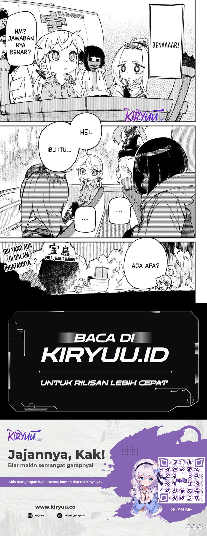 Halaman 66