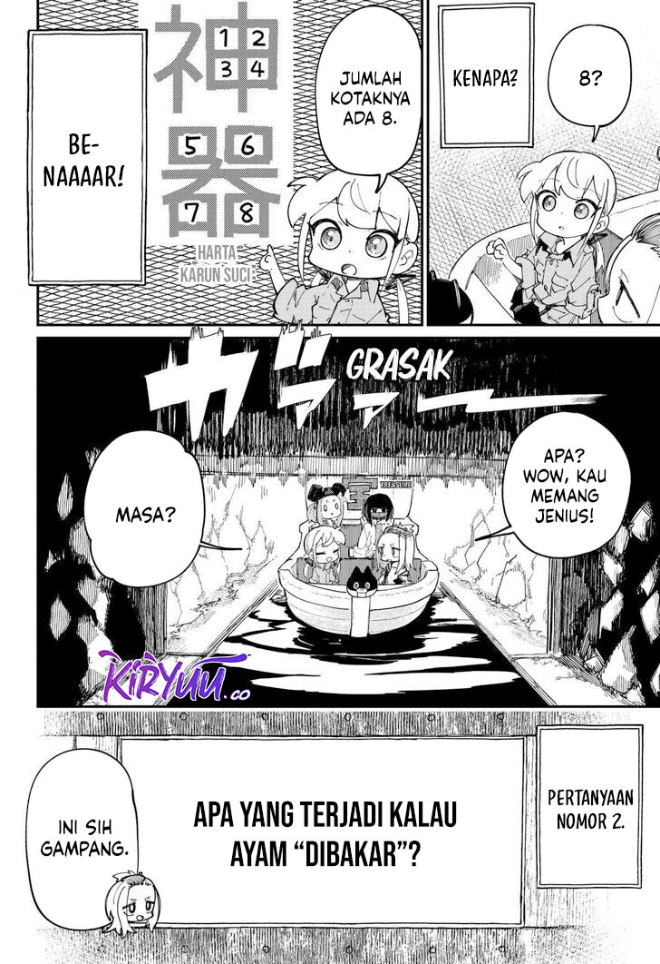 Halaman 57