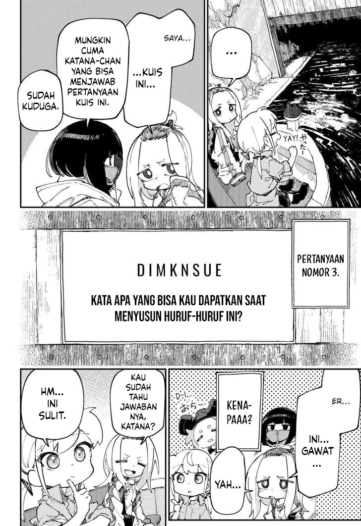 Halaman 59