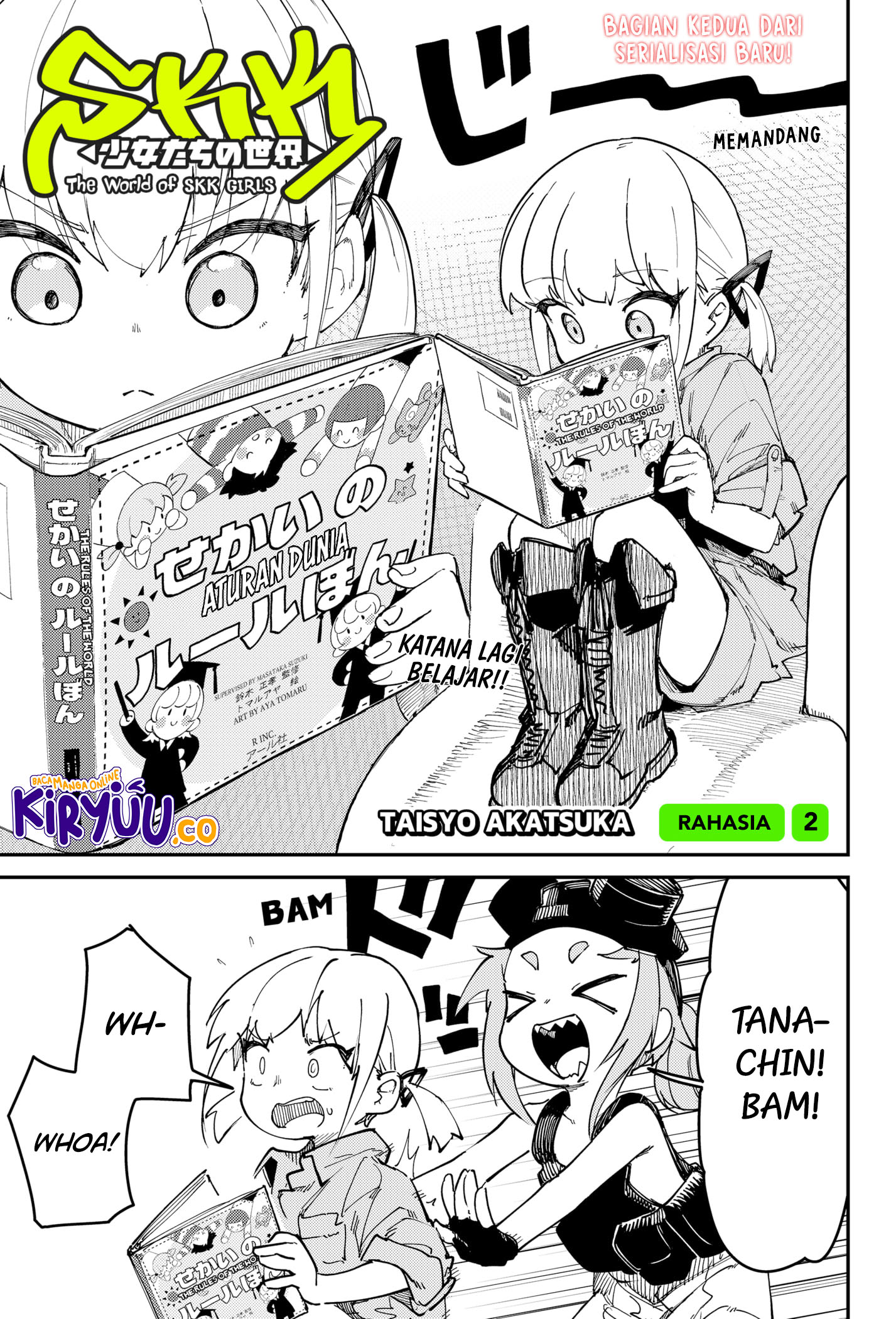 Halaman 7