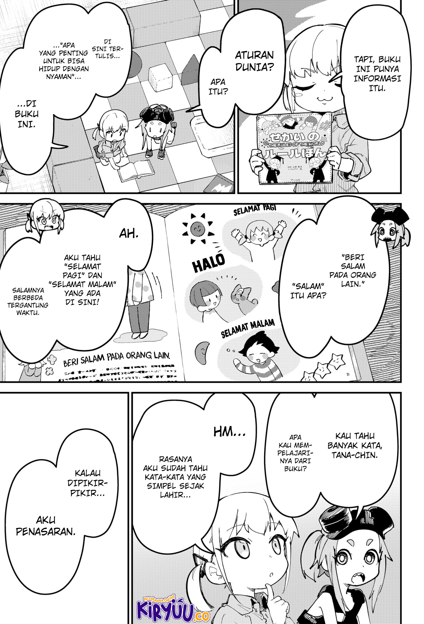 Halaman 9