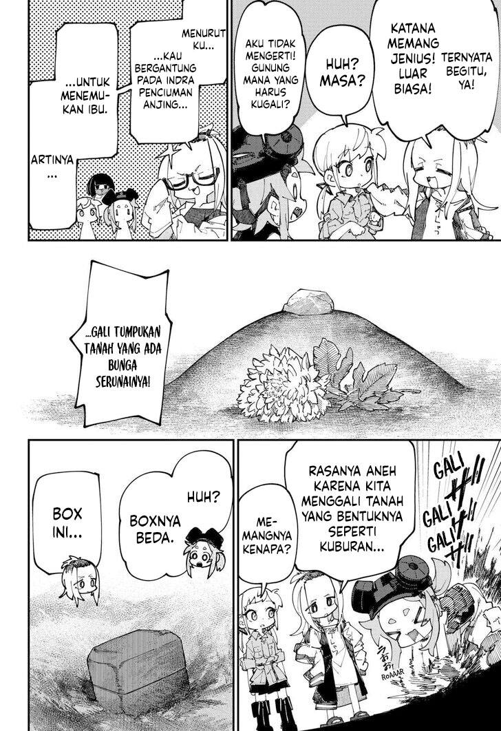 Halaman 46