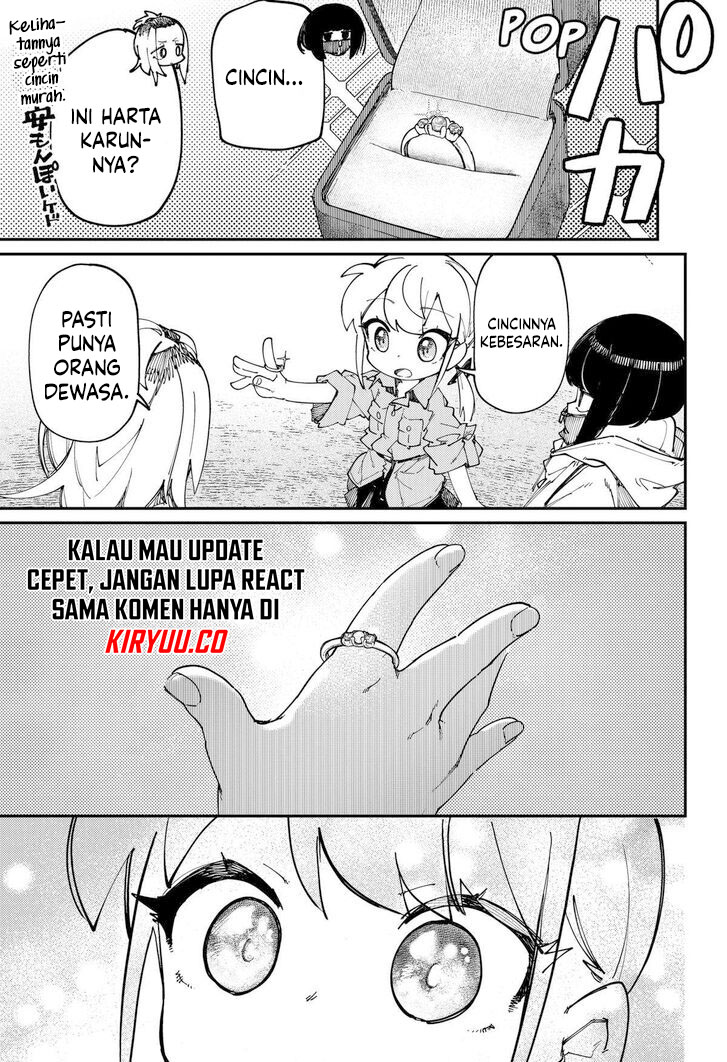 Halaman 47