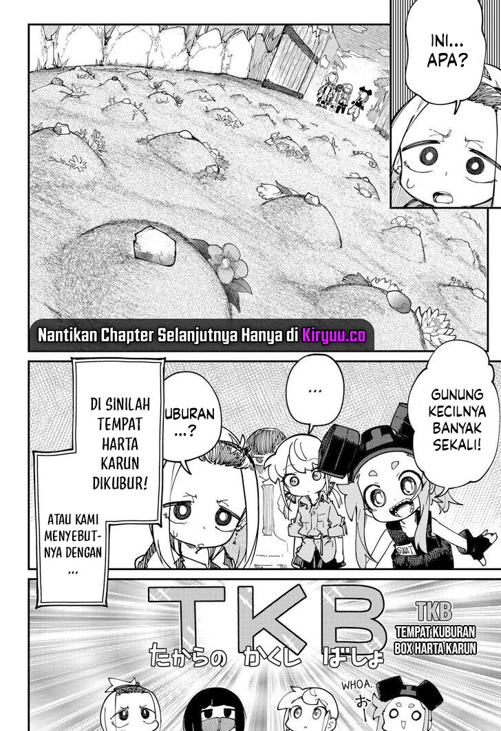 Halaman 36