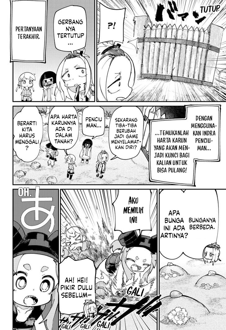 Halaman 38