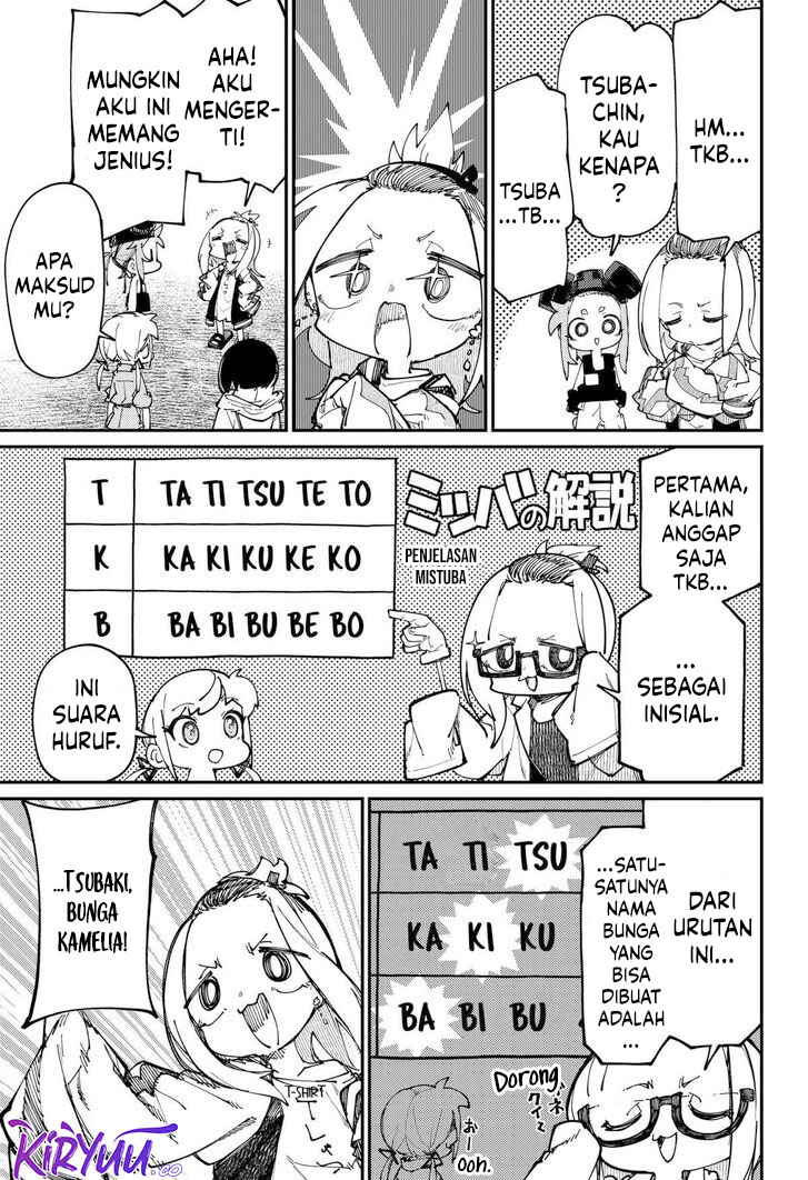 Halaman 41